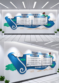 ������������׼���Ļ�ǽ�������������Ļ�ǽ