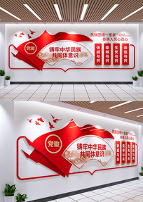 �����Ž��Ļ�ǽ