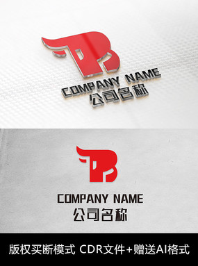 ţlogo��־B��ĸ�̱����