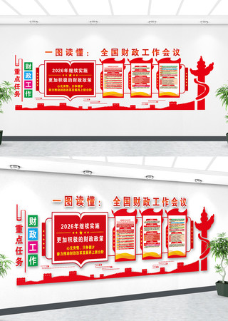 ȫ��������������2026�굳���Ļ�ǽ