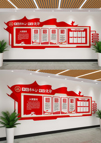 �뵳�Ĵʵ�Ա��ҵ����Ļ�ǽ