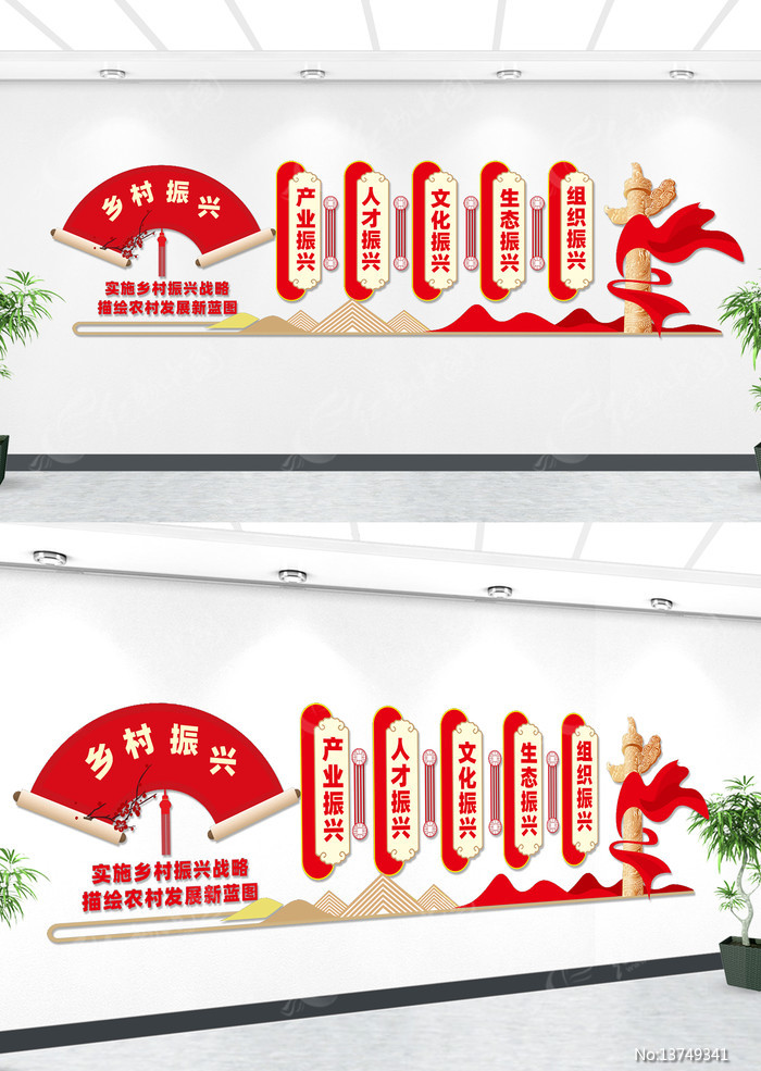 ��������Ļ�ǽ