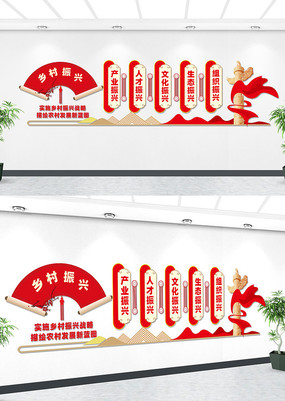 ��������Ļ�ǽ