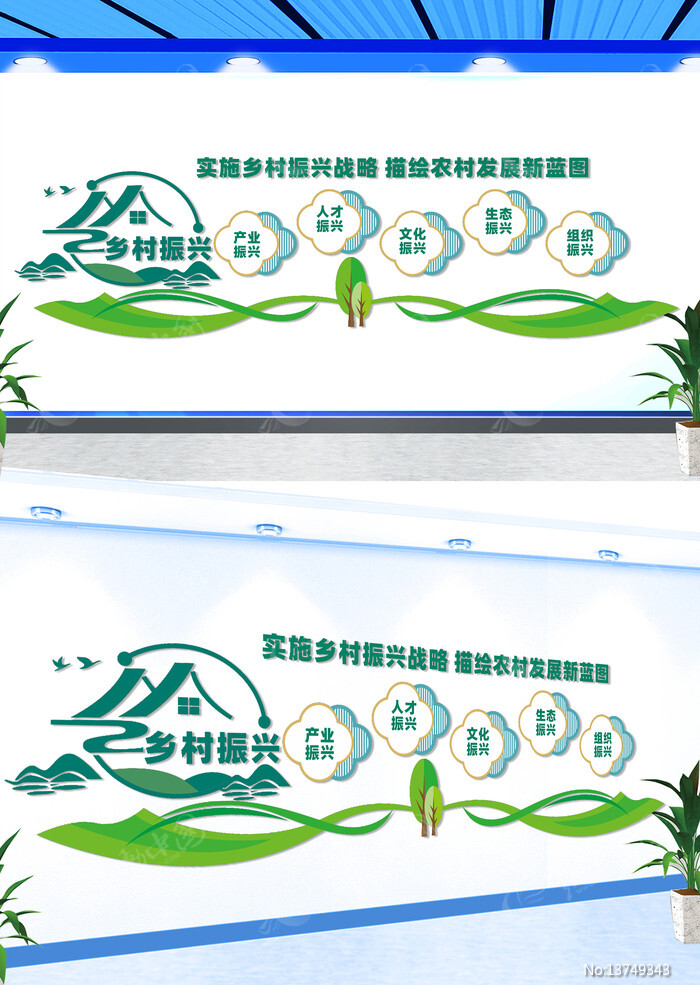 ����������������Ļ�ǽ