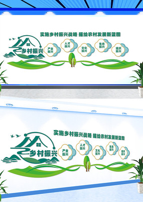 ����������������Ļ�ǽ