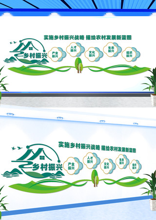 ����������������Ļ�ǽ