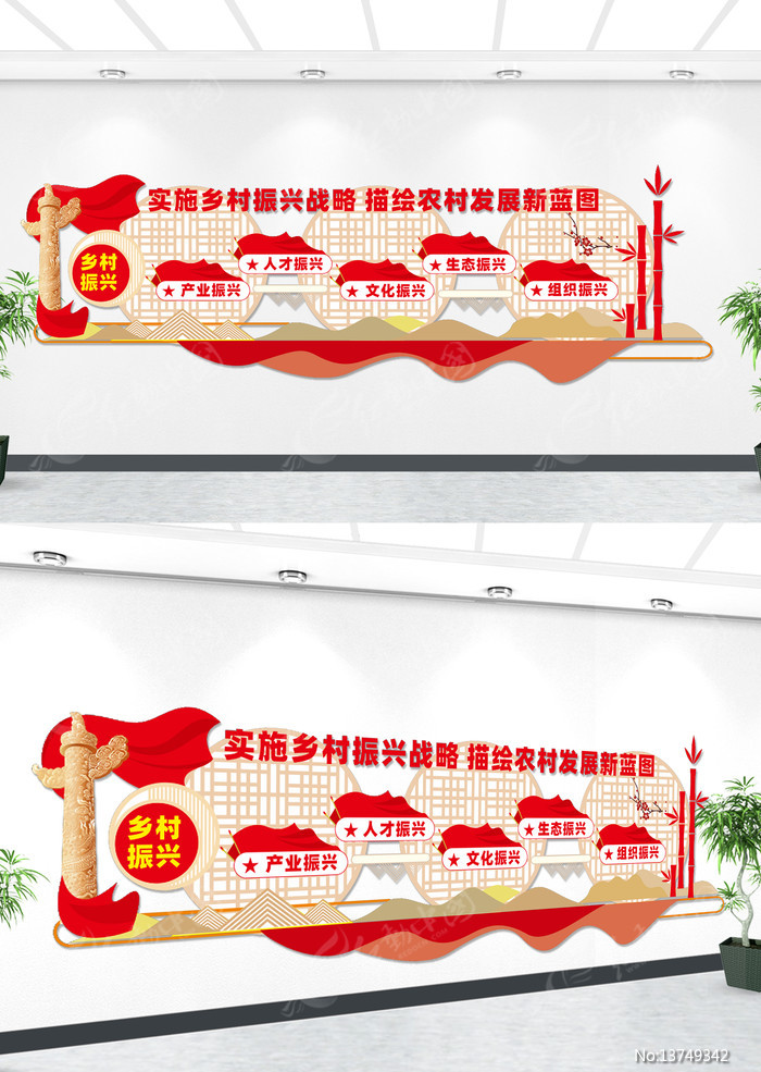 ������������Ļ�ǽ