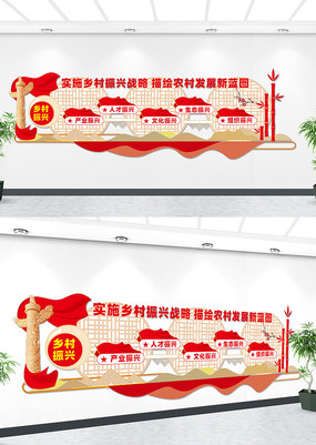 ������������Ļ�ǽ