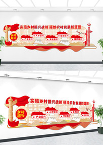 ������������Ļ�ǽ