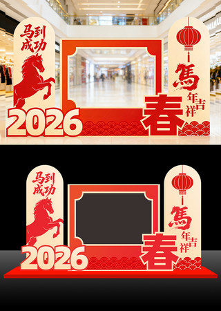 С���·�2026�����괺�����տ�������