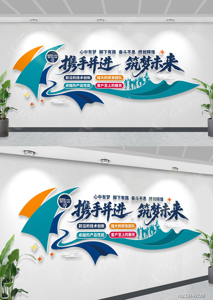 Я�ֲ�������δ����ҵ��־�����Ļ�ǽͼƬ