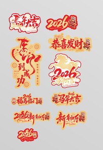 �����־��������־����������մ򿨵���