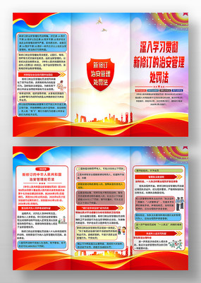 ѧϰ�᳹���޶��ΰ���������������ҳ���