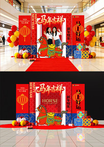 ԭ�������������տ�