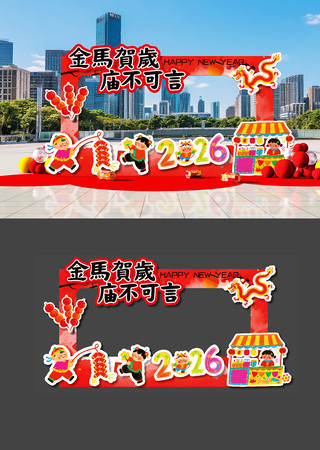 ԭ���׶�԰�������տ�