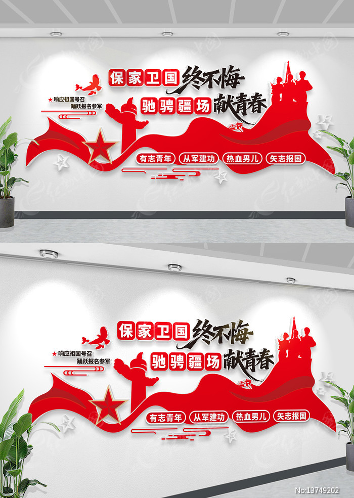 �����Ļ�ǽ�ξ��Ļ�ǽ�����Ļ�ǽ�����Ļ�ǽ