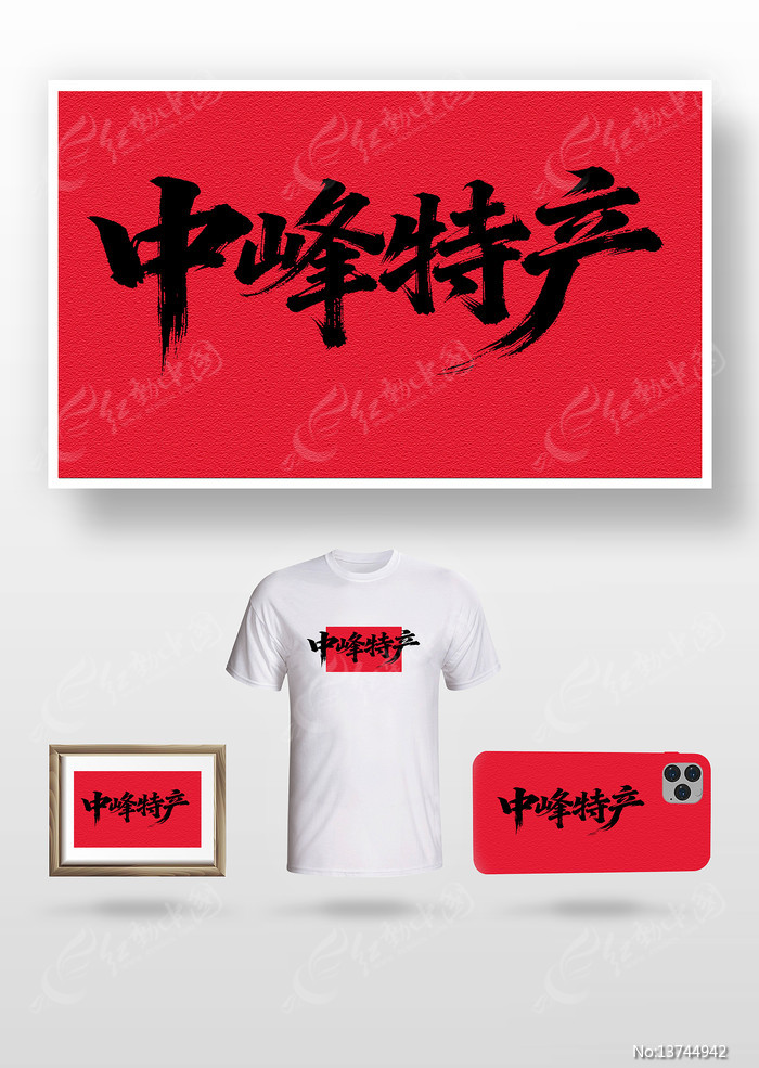 �з��ز�ë���� 