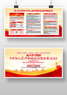 �л����񹲺͹�������������������չ��