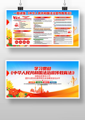 �л����񹲺͹�������������������չ��