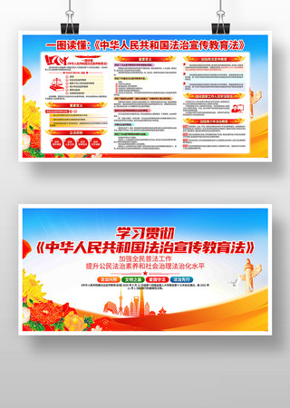 �л����񹲺͹�������������������չ��