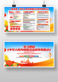 �л����񹲺͹�������������������չ��