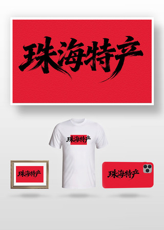 �麣�ز�ë����