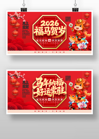 2026�������������´����� CDR