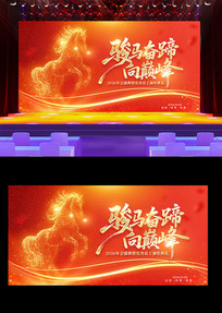 2026������������������괺�ڱ���չ��