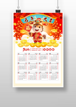 2026�����������