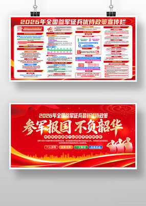 2026��ξ�����������������������չ��