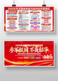 2026��ξ�����������������������չ��