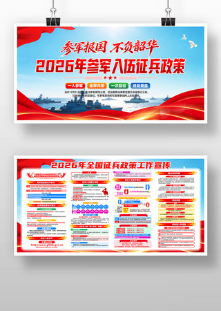 2026��ξ�������������չ�屳��