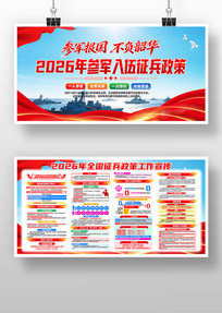 2026��ξ�������������չ�屳��