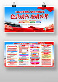 2026��ξ�������������չ�屳��