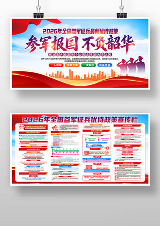 2026��ξ�����������������������չ��