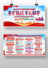 2026��ξ�����������������������չ��