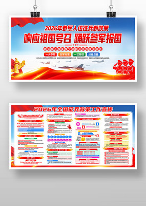 2026��ξ����鲿����������������չ��