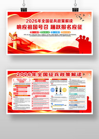 2026��ξ��������ߵ���������չ��