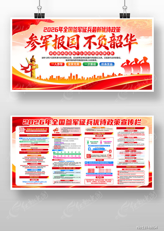 2026��ξ������Ŵ��������ݵ���������