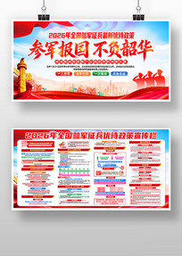 2026��ξ������Ŵ���������������չ��