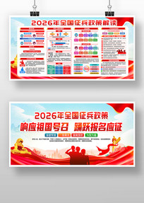 2026��ξ������Ŵ��������������