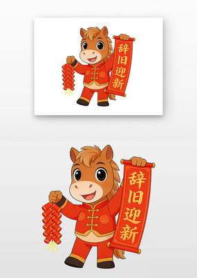 2026�����꿨ͨ���