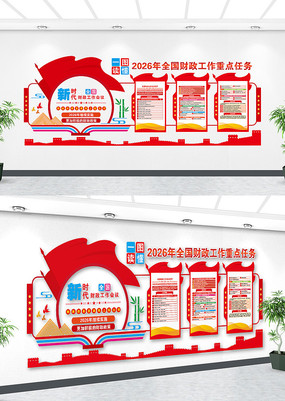 2026��ȫ�����������ص����񵳽��Ļ�ǽ