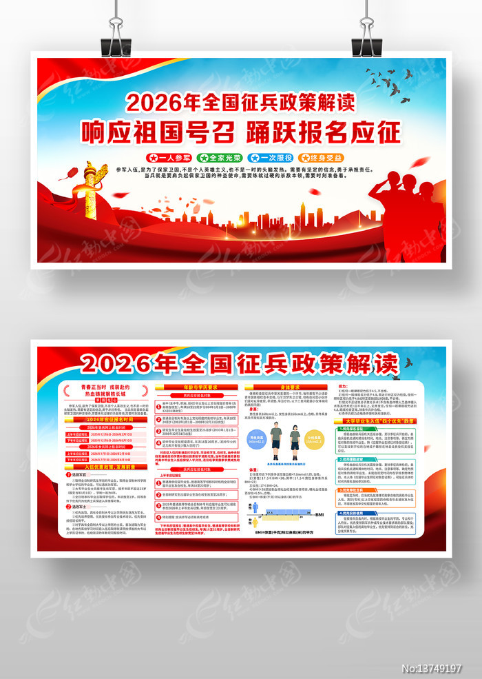 2026��ȫ���������߲ξ���������չ��