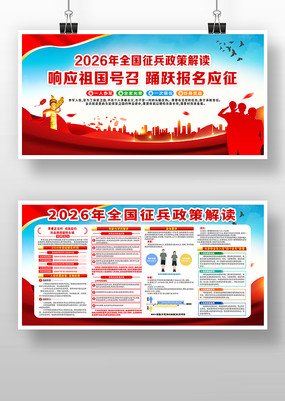 2026��ȫ���������߲ξ���������չ��