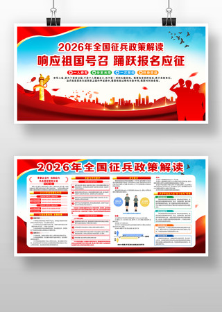 2026��ȫ���������߲ξ���������չ��