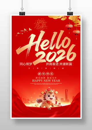 2026���괺�ں��� PSD