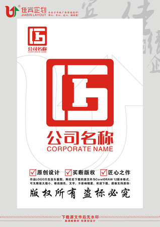 GkӢ����ĸ��ʦ�����־���