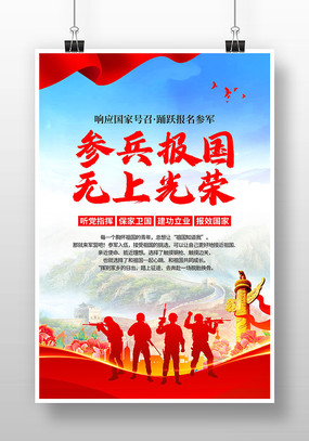 �ξ���������������������