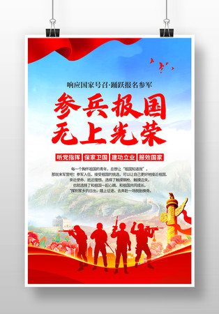 �ξ���������������������